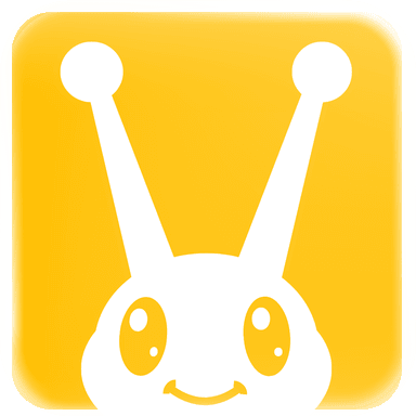 Flow icon
