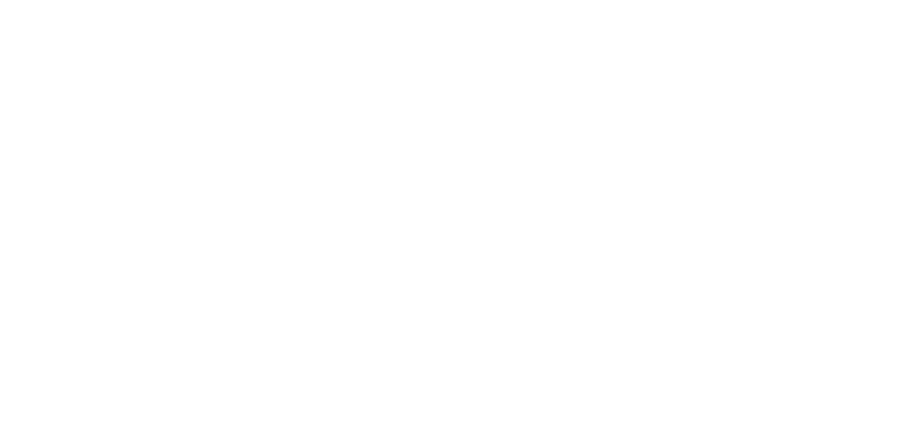 Flow